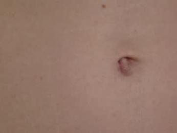 bigorgasm4us webcam chaturbate model stream image