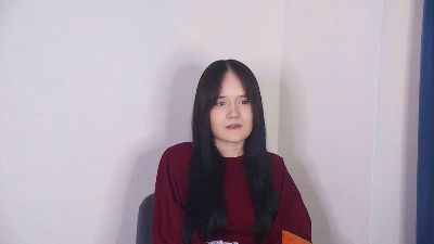 TempleSimington webcam model stream image