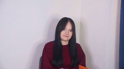 TempleSimington webcam model stream image