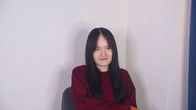 TempleSimington webcam model stream image