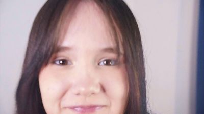 TempleSimington webcam model stream image