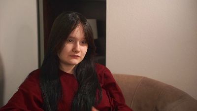 TempleSimington webcam cam4 model stream image