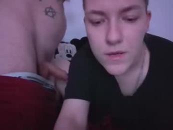 forbidden_doll webcam model stream image