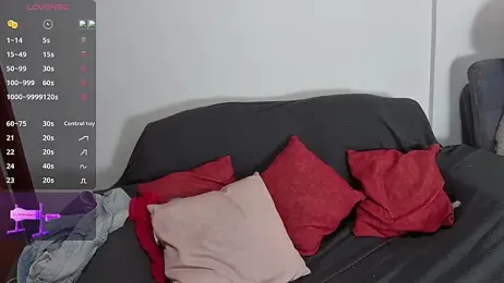 abby_taylor webcam model stream image