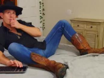 bestcockhere webcam chaturbate model stream image