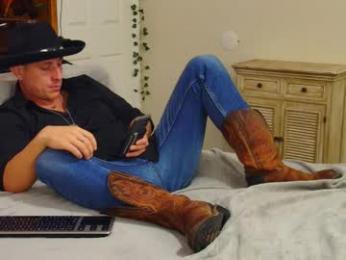 bestcockhere webcam model stream image