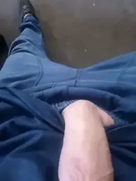 bemmagrinho36 webcam model stream image