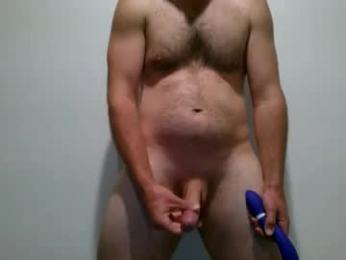 donkeydick6666 webcam model stream image