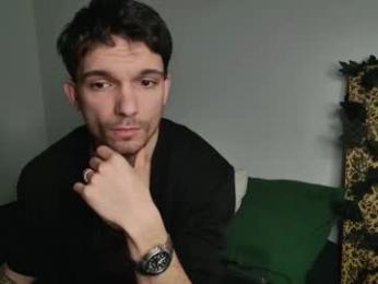 jackdesfeux webcam model stream image