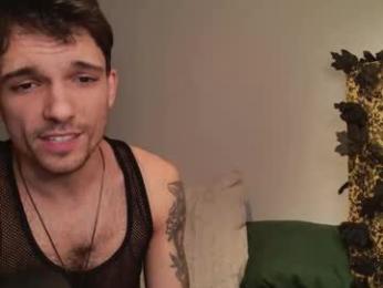 jackdesfeux webcam model stream image