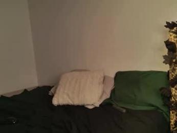 jackdesfeux webcam model stream image