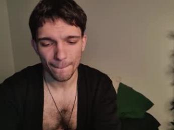 jackdesfeux webcam model stream image