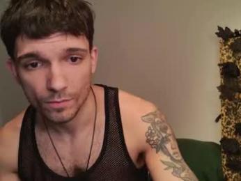 jackdesfeux webcam model stream image