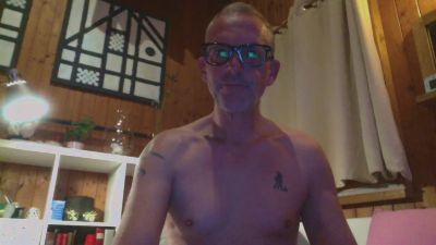 Laventurier webcam model stream image