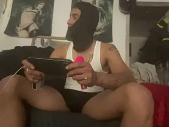 sammbae23 webcam stripchat model stream image