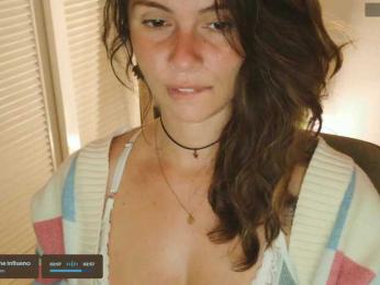 DeliFlower webcam model stream image