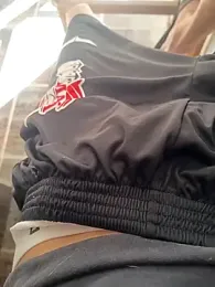 Paucabeludo_ webcam model stream image