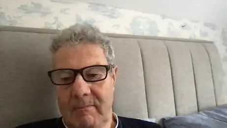 Oldpistolpete webcam stripchat model stream image