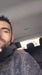 jeurs1 webcam model stream image