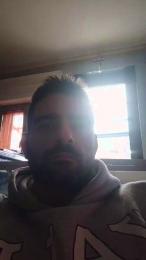 jeurs1 webcam model stream image