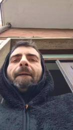 jeurs1 webcam model stream image