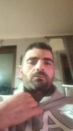 jeurs1 webcam model stream image