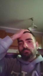 jeurs1 webcam model stream image