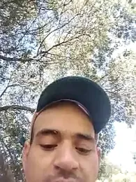 NarutoHinata420 webcam model stream image