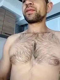 NarutoHinata420 webcam model stream image