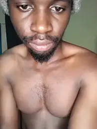 Tibenty webcam model stream image