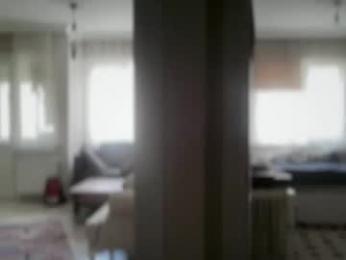 alphandre webcam model stream image