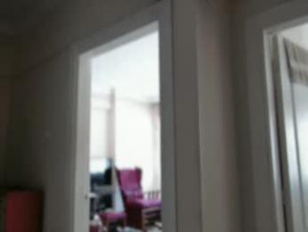 alphandre webcam model stream image