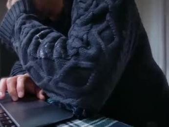 alphandre webcam model stream image