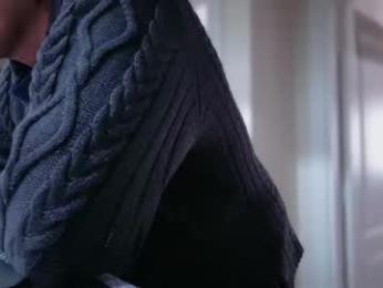 alphandre webcam chaturbate model stream image