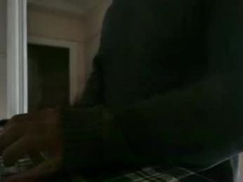 alphandre webcam model stream image