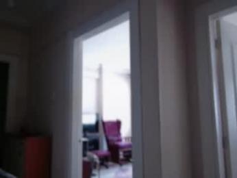 alphandre webcam model stream image