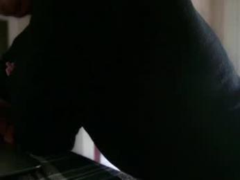 alphandre webcam model stream image