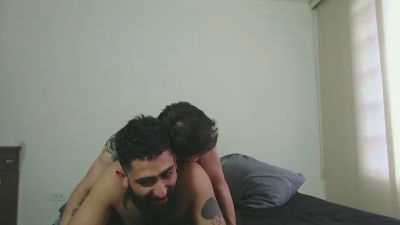 Drogama webcam model stream image