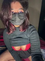 Payal_agarwal webcam model stream image