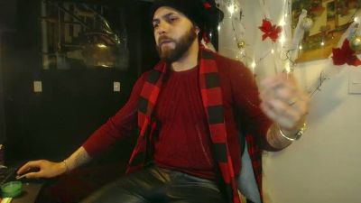 Danburythebeast webcam model stream image