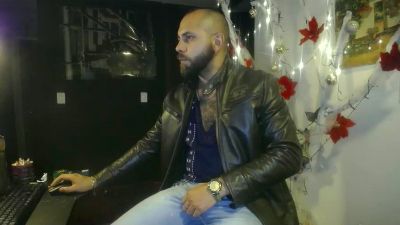 Danburythebeast webcam model stream image