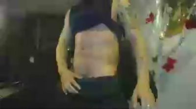 Danburythebeast webcam model stream image