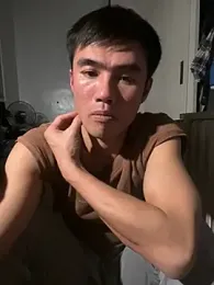 Big19Asia webcam model stream image