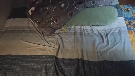 Big19Asia webcam model stream image