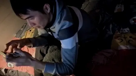 Big19Asia webcam model stream image