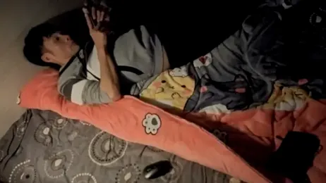 Big19Asia webcam model stream image