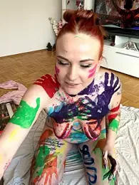 Fiebie_licios webcam model stream image