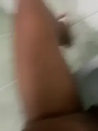 Kaua11225 webcam model stream image