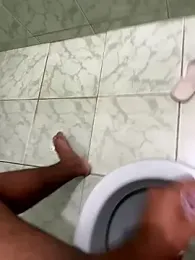 Kaua11225 webcam model stream image