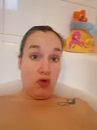 Girlysensuelle webcam stripchat model stream image